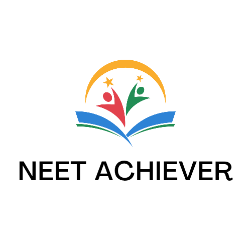 Neet Achiever